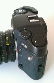 IMAG7634-1.jpg