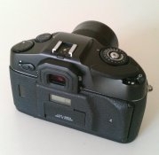 IMAG7635-1.jpg