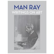 man_wray_writings_on_art_17723_medium.jpg