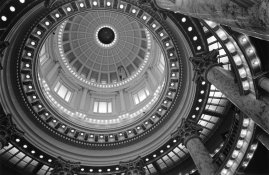 Capitol Dome_sm.jpg