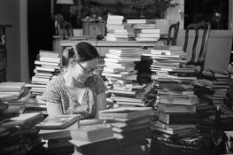 kirjoja.jpg kirjoja.jpg