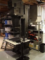 Enlarger.jpg
