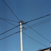 Yashica Mat 124G Fuji Superia  400490.jpg