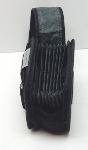 DSCN0928.JPG