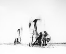 pumpjacks_hagerman_8x10pinhole_crop3.jpg