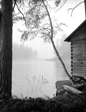 Savusauna_mv.jpg Savusauna_mv.jpg