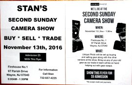 SS Camera Nov 2016.JPG