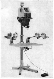 camera enlarger.jpg