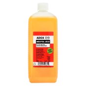 ADOX_Neutol_ECO.jpg