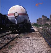 Velvia50_03.jpg