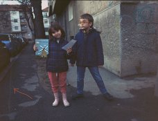 Ektar_05.jpg