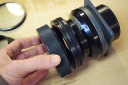 05_Screw-lamp-02.jpg