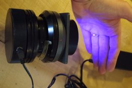 09_Lamp-working-UV_02.jpg