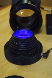 Lamp-kit-adapt-rings.jpg