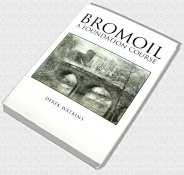book-Bromoil-foundation-course.jpg