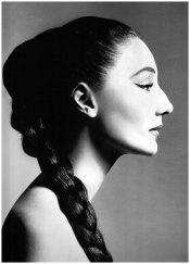 068-richard-avedon-theredlist.jpeg