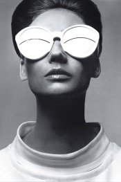549887ad88205_-_hbz-richard-avedon-simone-daillencourt-md.jpg