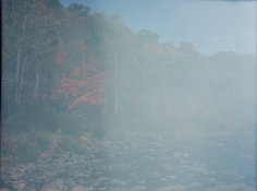 Casselman2.jpg Casselman2.jpg