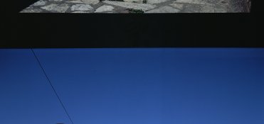 test.jpg