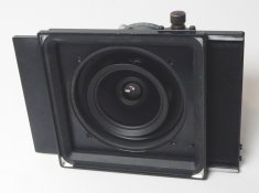 DSCN0960.JPG
