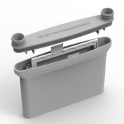 SP-457 concept iso low res.jpg