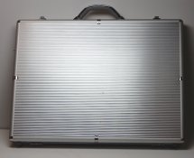 DSCN0971.JPG