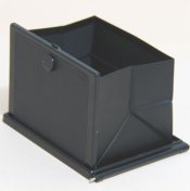 s-l500.jpg