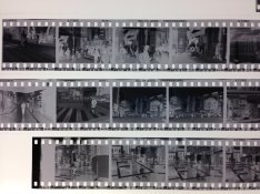 delta3200leaks.JPG