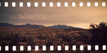 Four Peaks-Retrochrome 320 (1 of 1).jpg