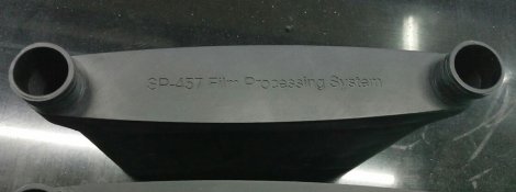 prototype top view 3.jpg