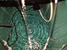 IMG_20161116_213654.jpg