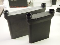 SP-457 and SP-445.jpg