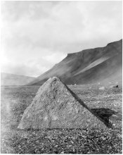 4x5-fogging-6.jpg