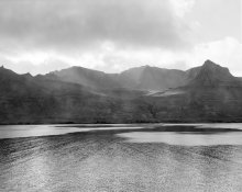 4x5-fogging-4.jpg