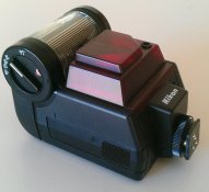 IMAG7359-1.jpg