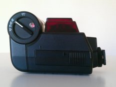 IMAG7362-1.jpg