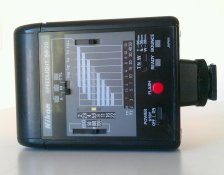 IMAG7364-1.jpg