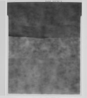 4x5-fogging-7.jpg