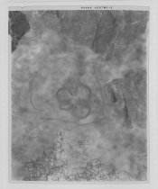 4x5-fogging-8.jpg