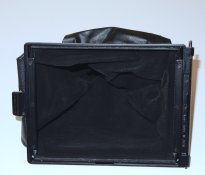 DSCN1000.JPG