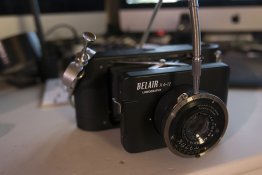 _1020681.jpg