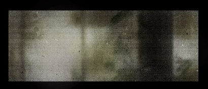 RETINAFILM55.1.jpg