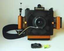 DSCN1033.JPG