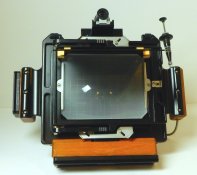 DSCN1037.JPG