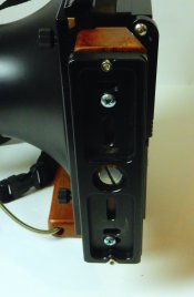 DSCN1038.JPG