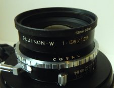 DSCN1040.JPG