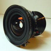 DSCN1042.JPG