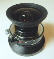 DSCN1043.JPG
