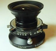 DSCN1045.JPG