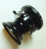 DSCN1046.JPG
